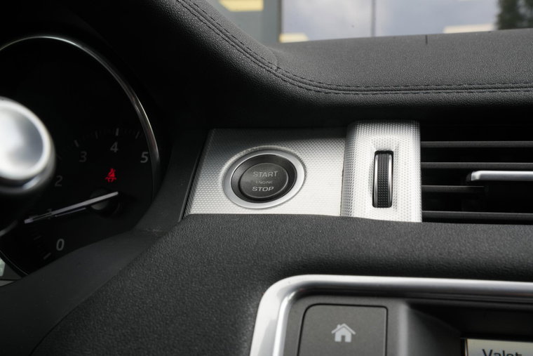Vehicle Image 45