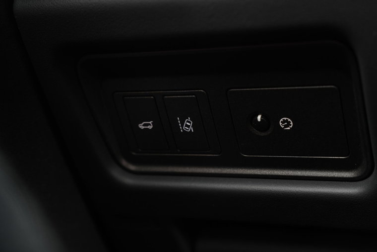 Vehicle Image 47