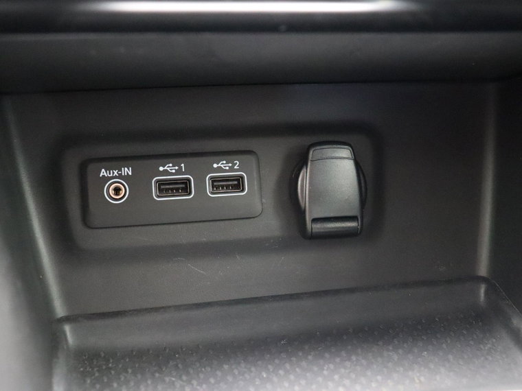 Vehicle Image 27