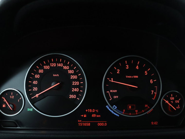 Vehicle Image 34