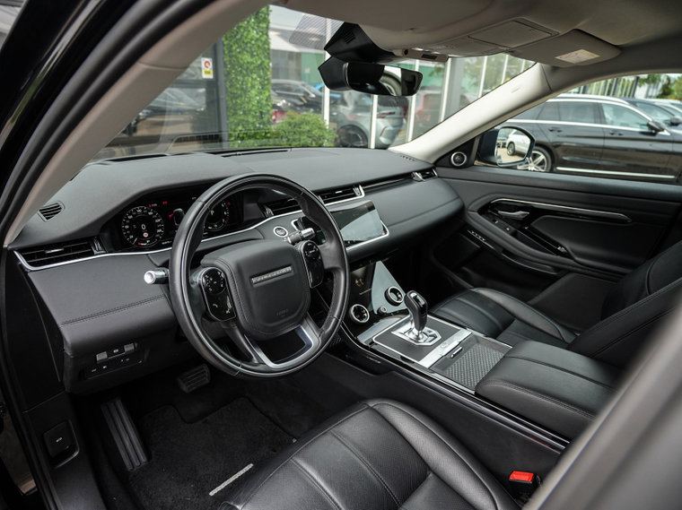 Vehicle Image 15