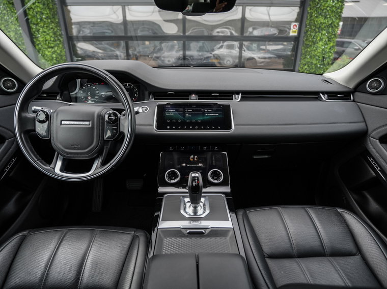 Vehicle Image 19