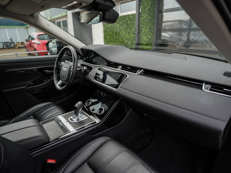 Vehicle Image 40