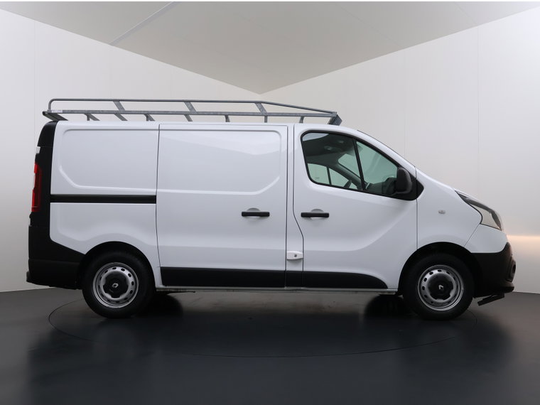 Vehicle Image 34