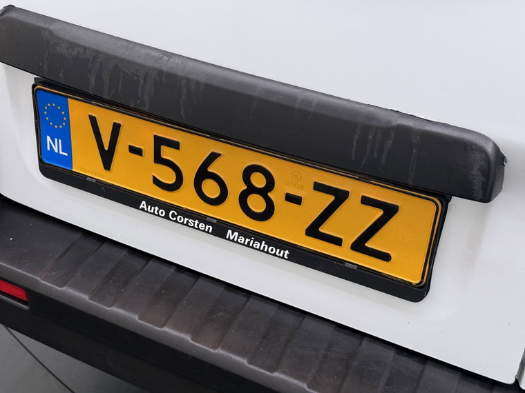 Vehicle Image 38