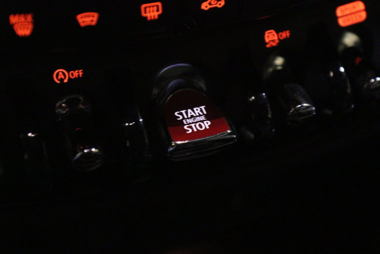 Vehicle Image 48