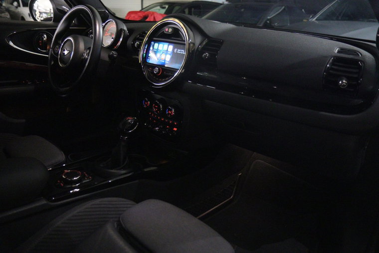 Vehicle Image 50