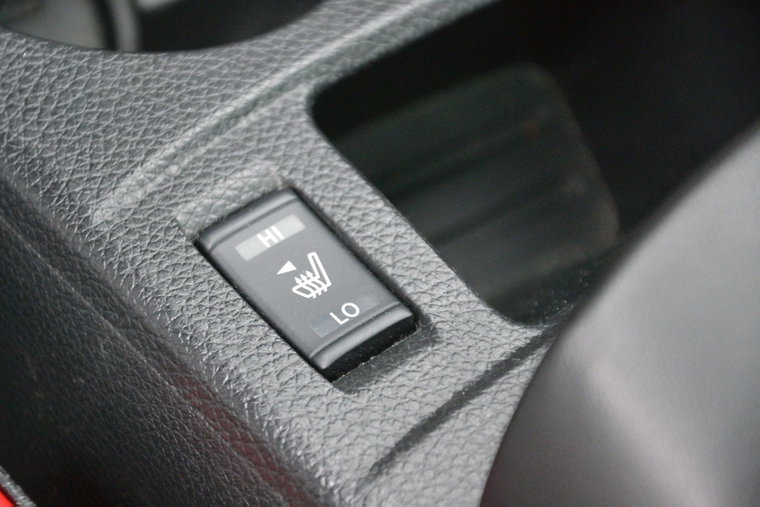 Vehicle Image 22