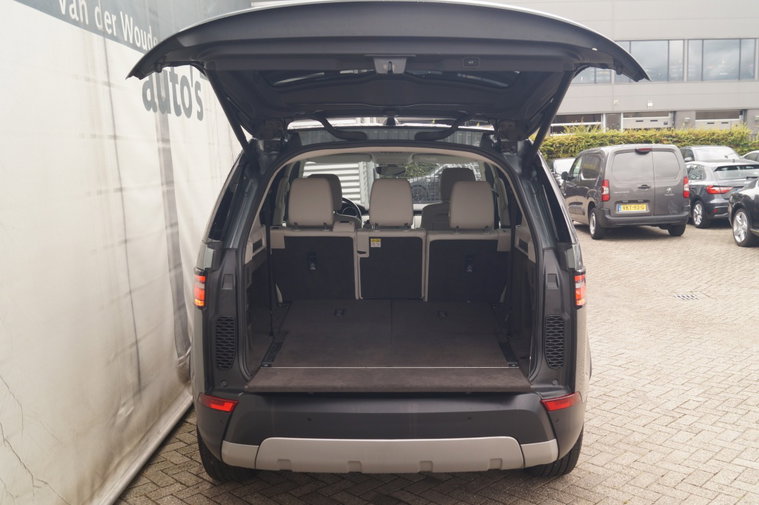 Vehicle Image 33