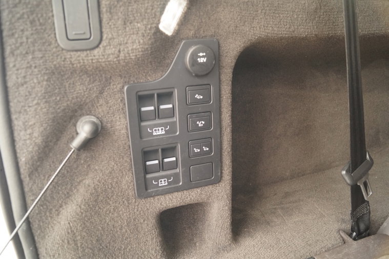 Vehicle Image 35
