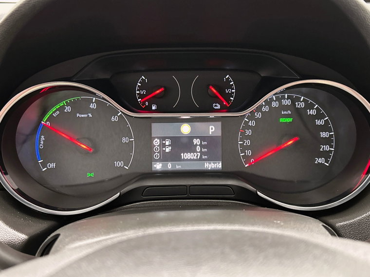 Vehicle Image 22