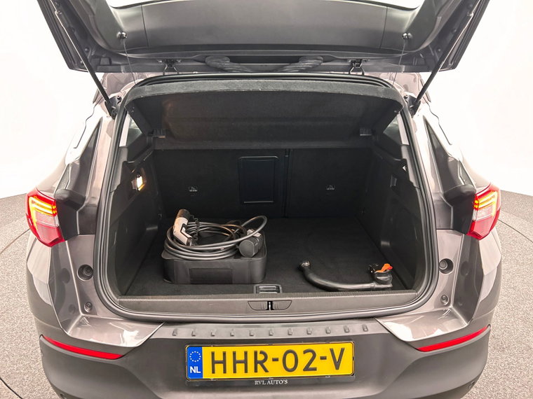 Vehicle Image 26