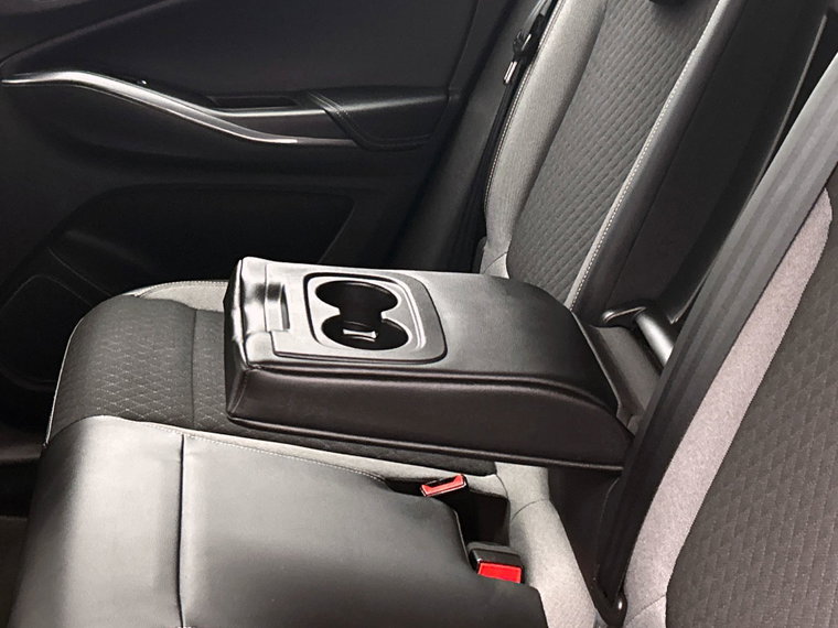 Vehicle Image 36