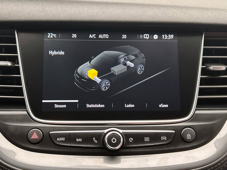 Vehicle Image 45