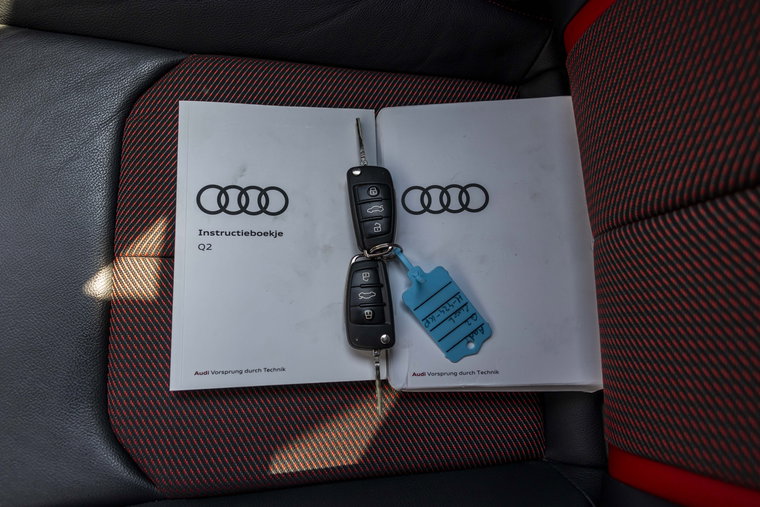 Vehicle Image 39