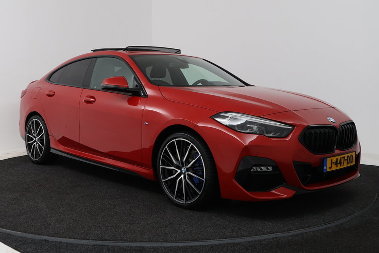 Vehicle Image 21