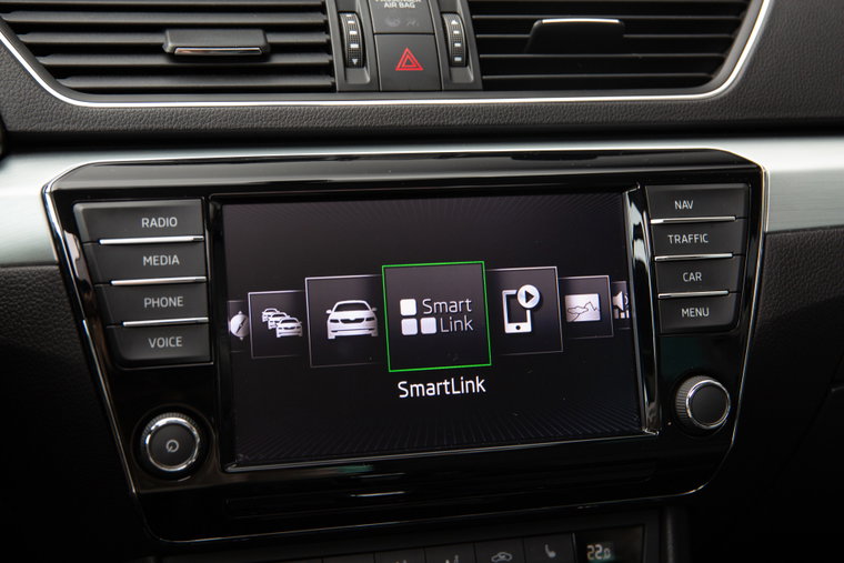 Vehicle Image 15