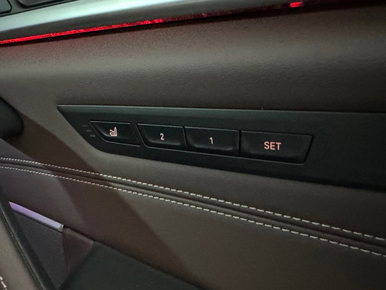Vehicle Image 45