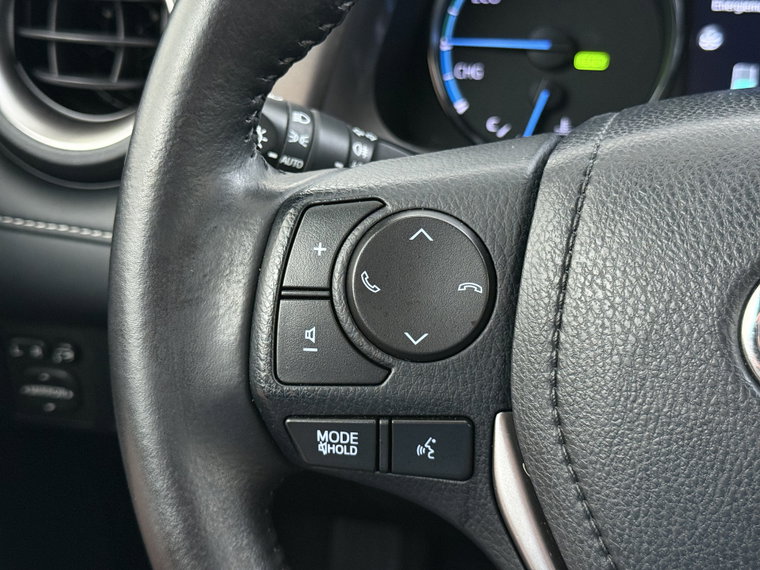 Vehicle Image 28