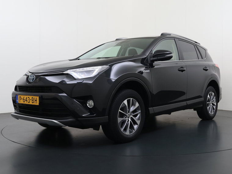 Vehicle Image 36