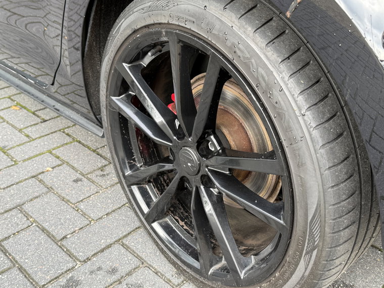 Vehicle Image 38