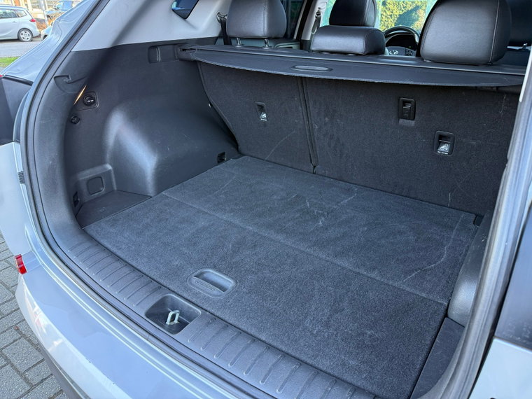 Vehicle Image 30