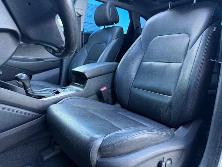 Vehicle Image 33