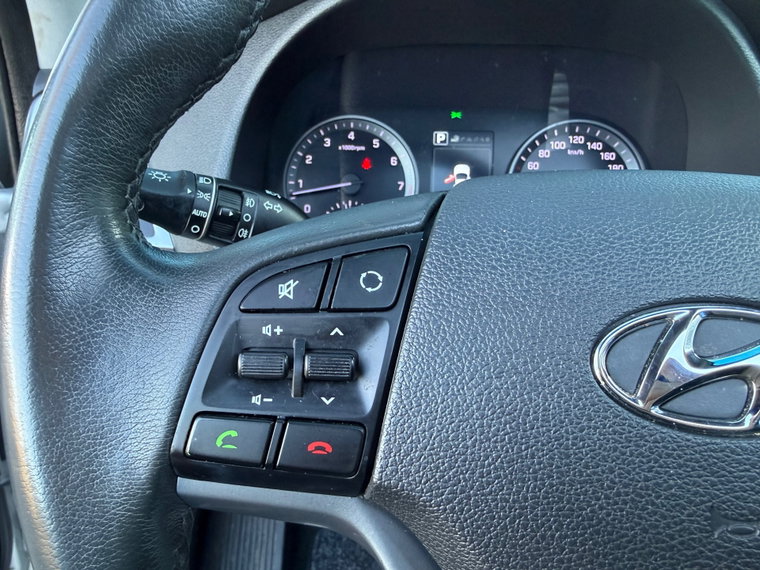 Vehicle Image 35