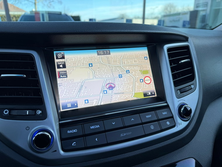 Vehicle Image 39