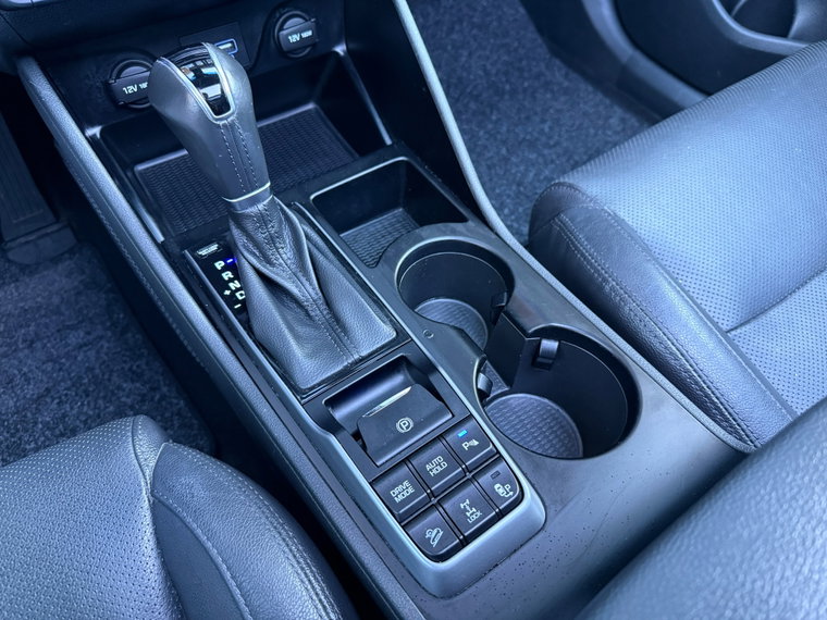 Vehicle Image 45