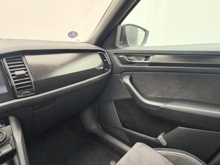 Vehicle Image 26