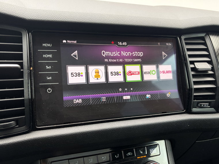 Vehicle Image 30