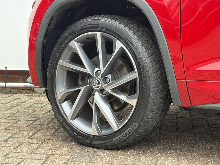 Vehicle Image 38