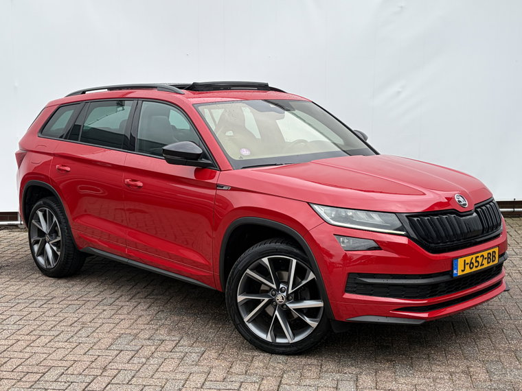 Vehicle Image 40