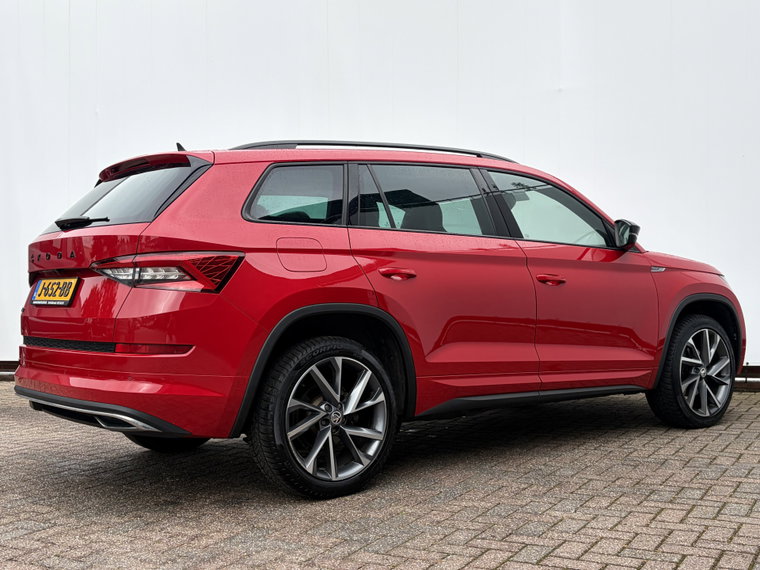 Vehicle Image 45