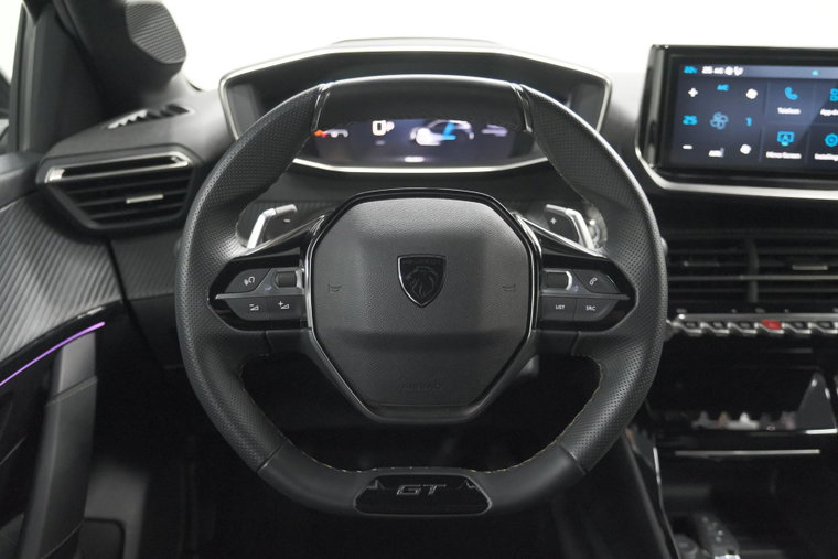 Vehicle Image 23