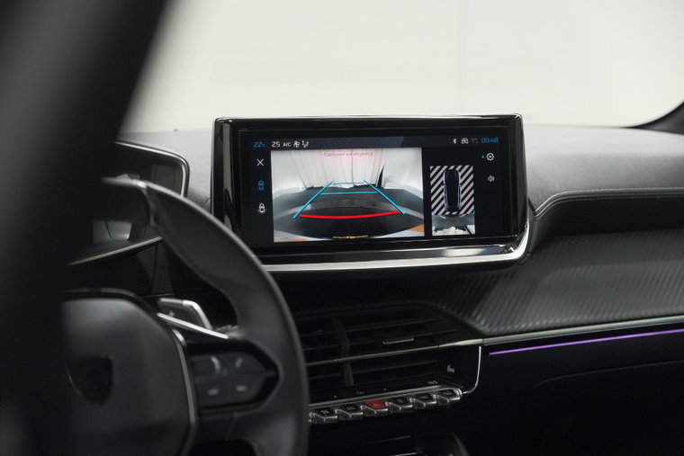 Vehicle Image 37