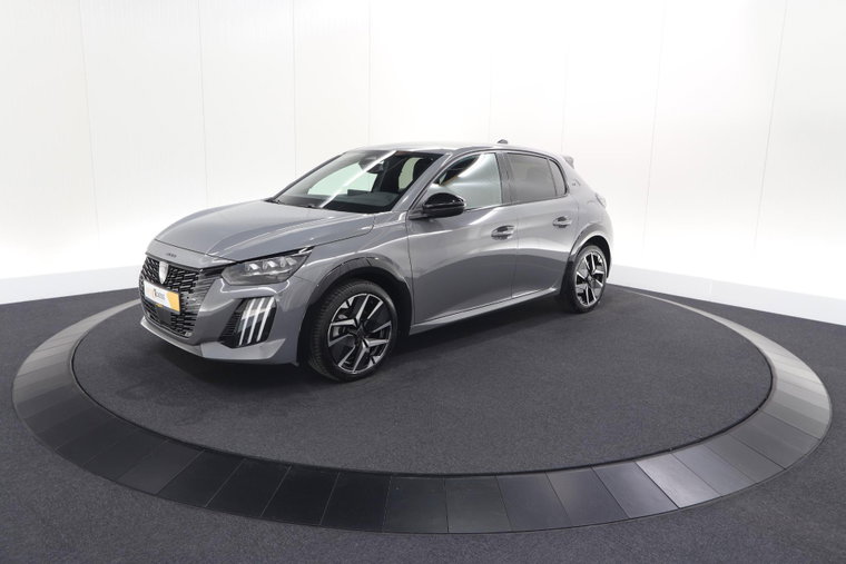 Vehicle Image 40
