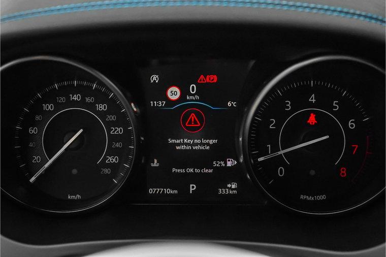 Vehicle Image 19