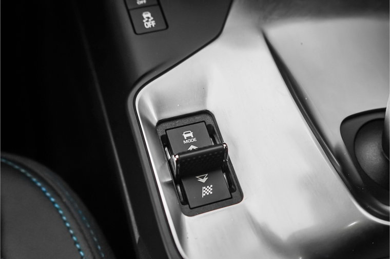 Vehicle Image 31