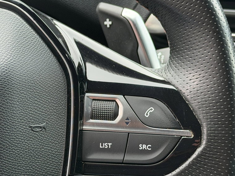 Vehicle Image 26