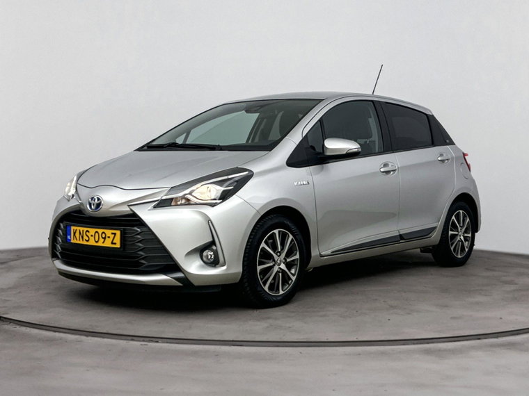 Vehicle Image 8