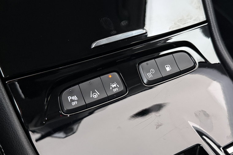 Vehicle Image 27