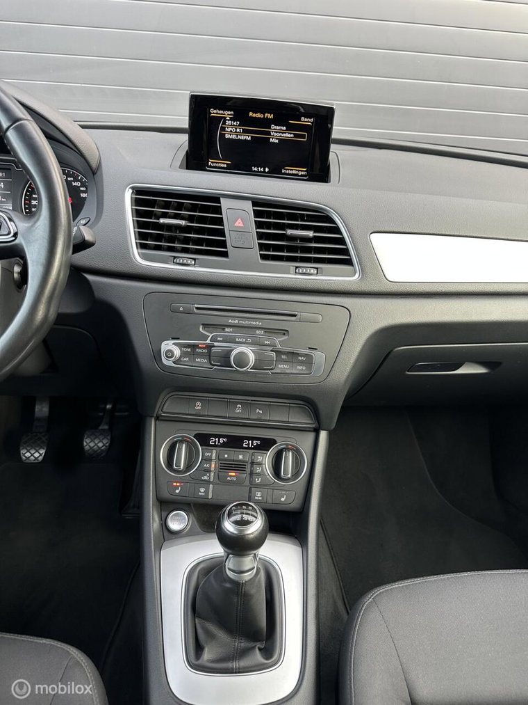 Vehicle Image 37