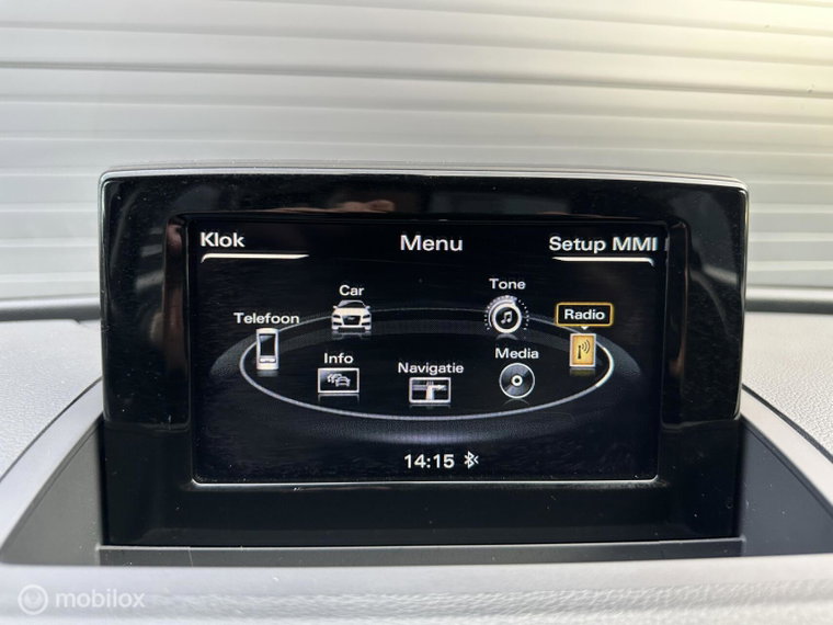 Vehicle Image 39