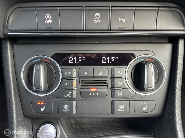 Vehicle Image 45