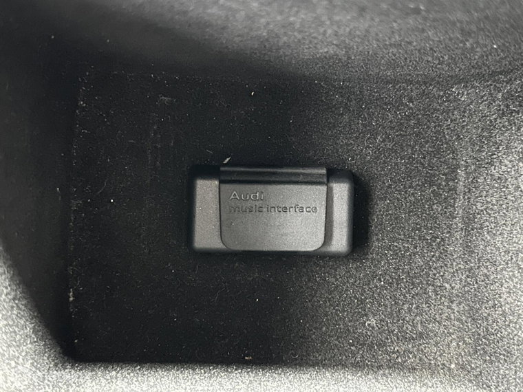 Vehicle Image 49
