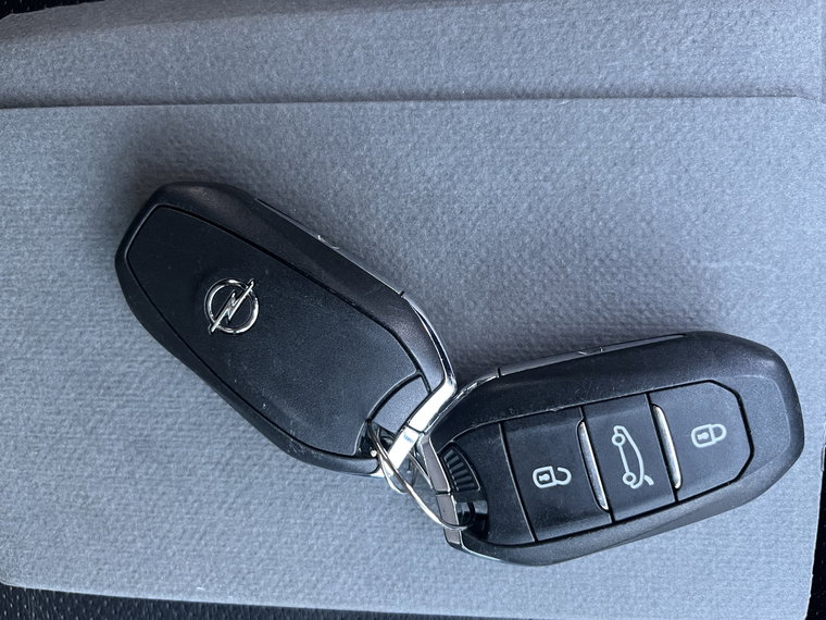 Vehicle Image 31