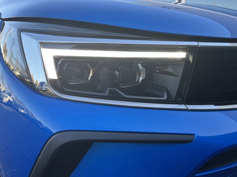Vehicle Image 33