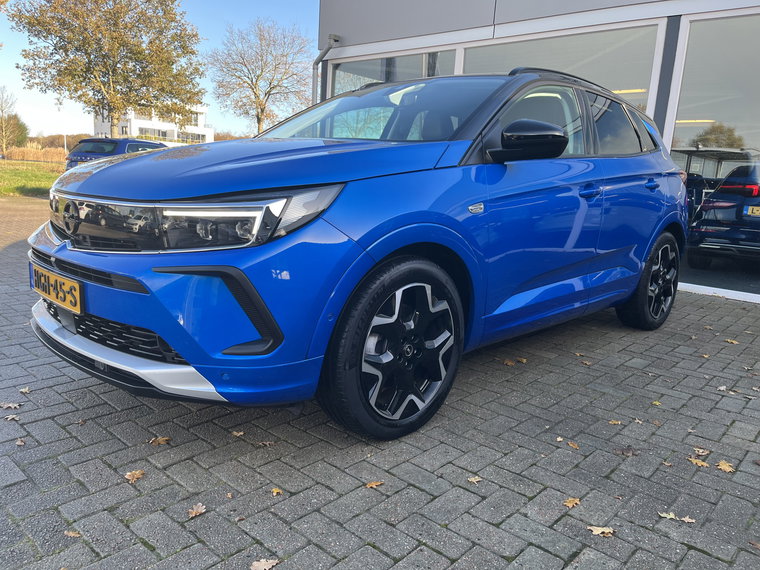 Vehicle Image 7